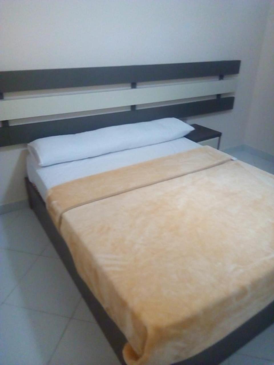 Nour Plaza Hurghada النور بلازا الغردقة Kültér fotó